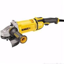 فرز دیوالت DWE4579 Dewalt DWE4579 Angel Grinder